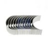 IVECO 2992159 Big End Bearings